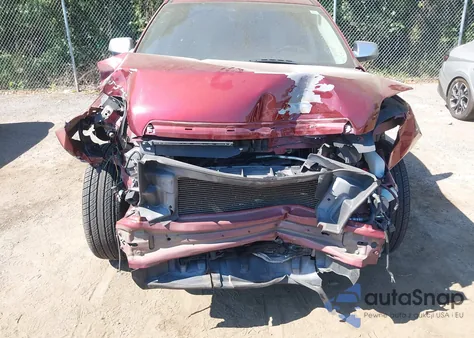 2016 GMC Terrain Denali из США, поврежденный, VIN 2GKFLVE31G6140422